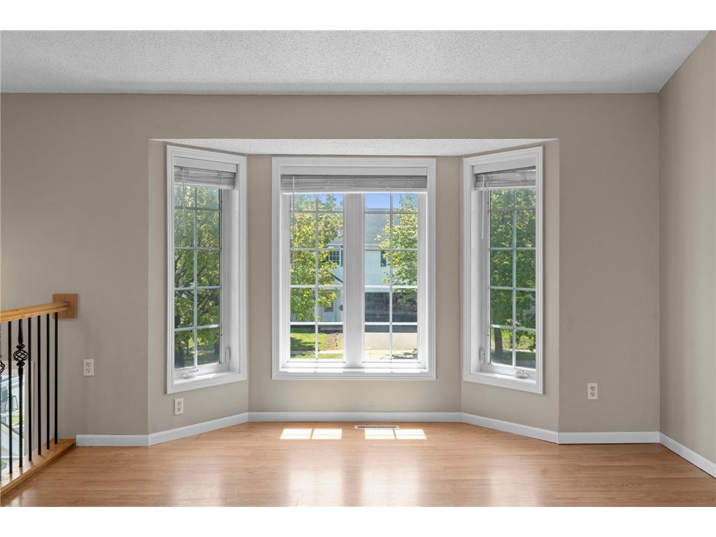 1305 Elm Street Farmington MN 55024 7052384 image15