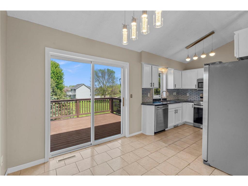 1305 Elm Street Farmington MN 55024 7052384 image16