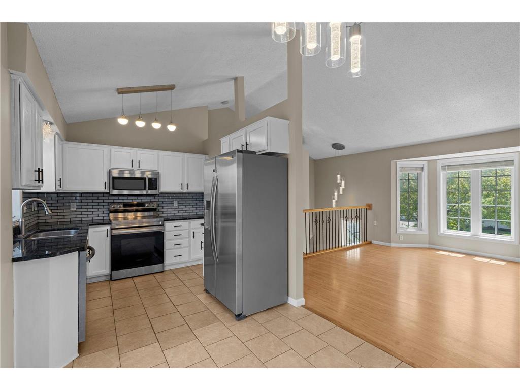 1305 Elm Street Farmington MN 55024 7052384 image17