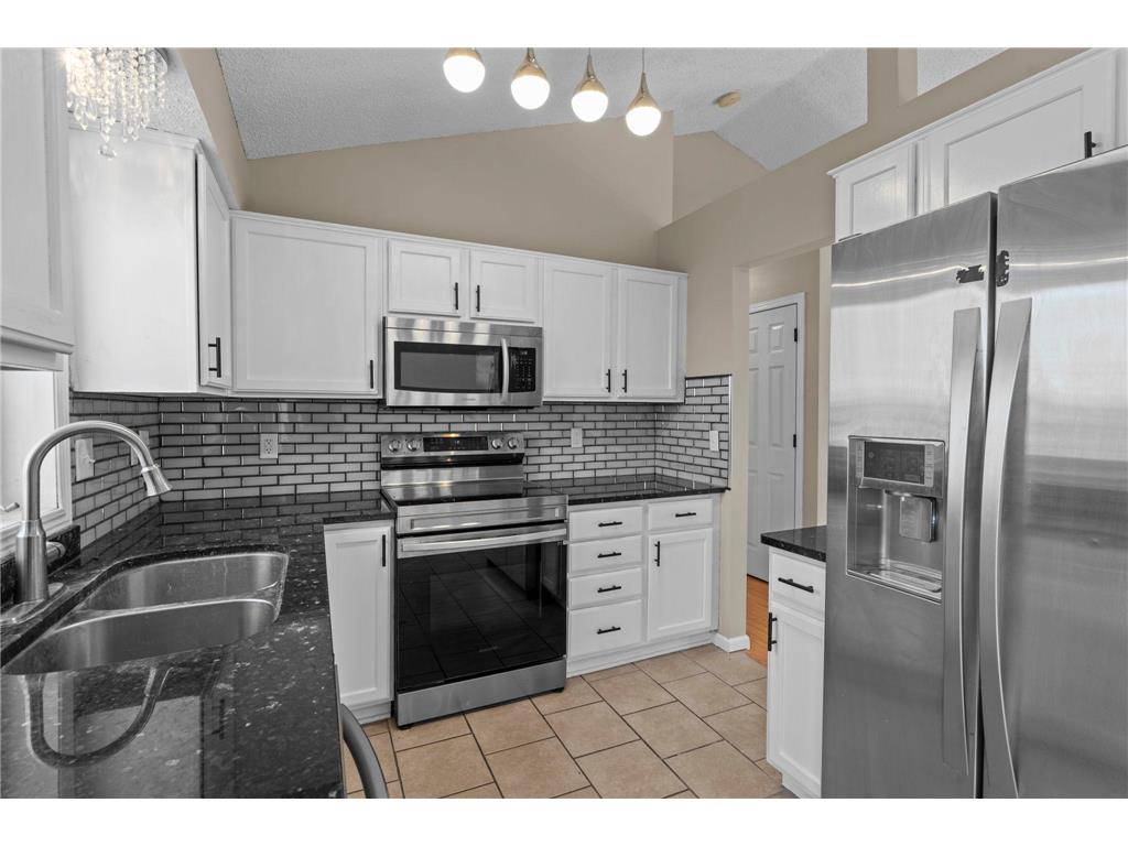 1305 Elm Street Farmington MN 55024 7052384 image19