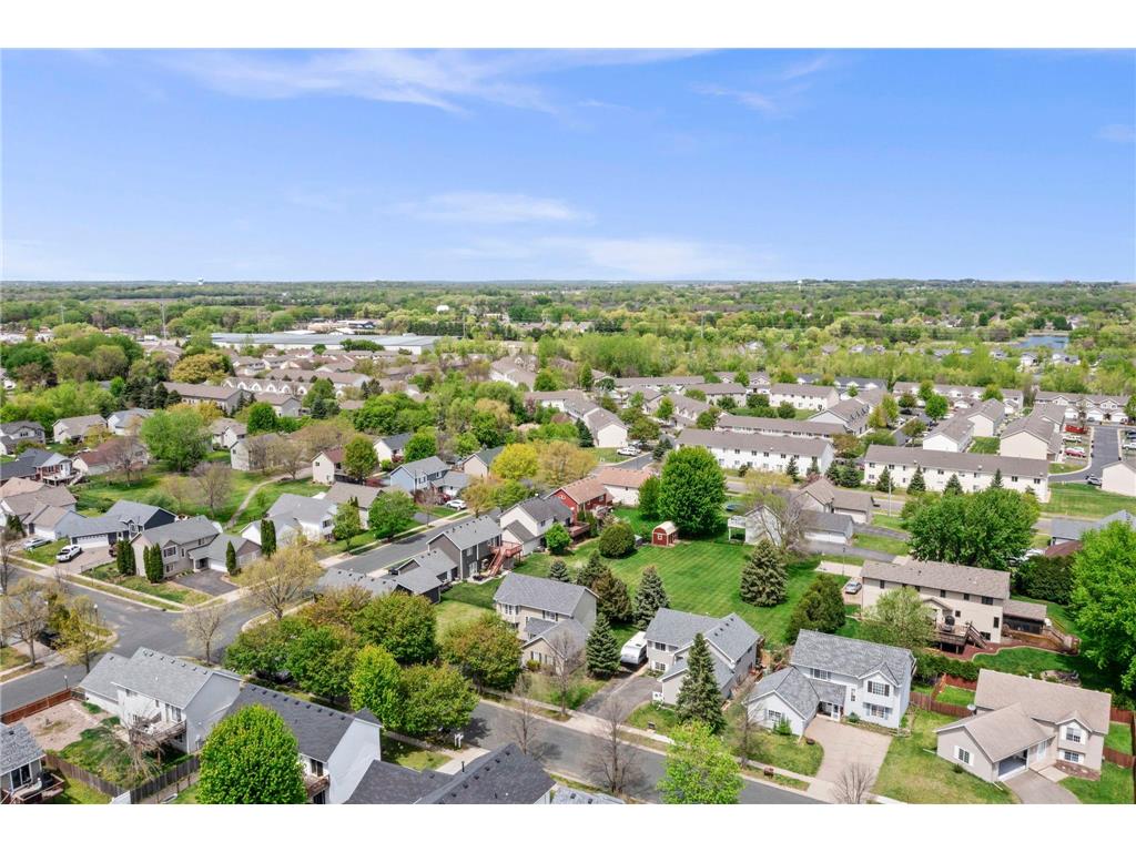 1305 Elm Street Farmington MN 55024 7052384 image2