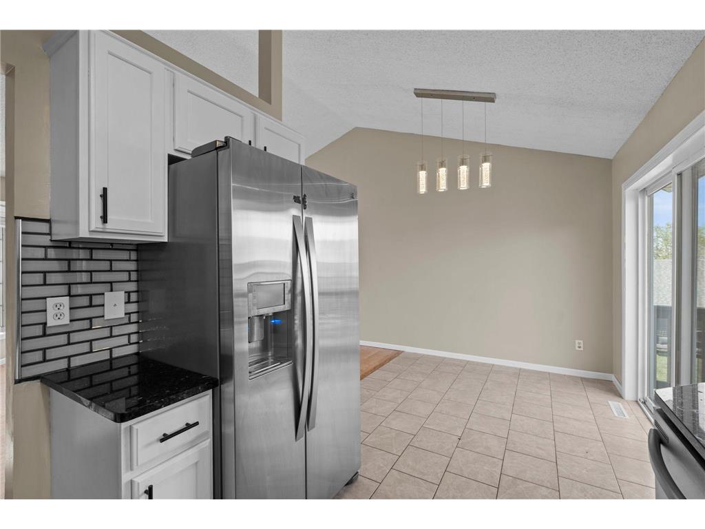 1305 Elm Street Farmington MN 55024 7052384 image20
