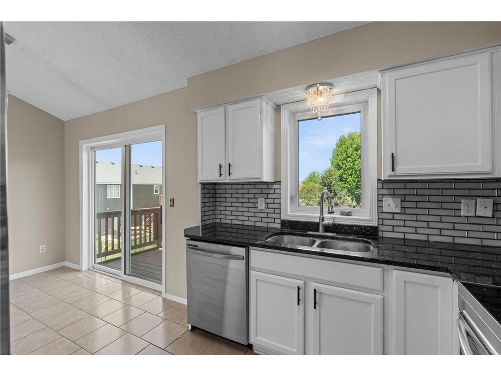 1305 Elm Street Farmington MN 55024 7052384 image21