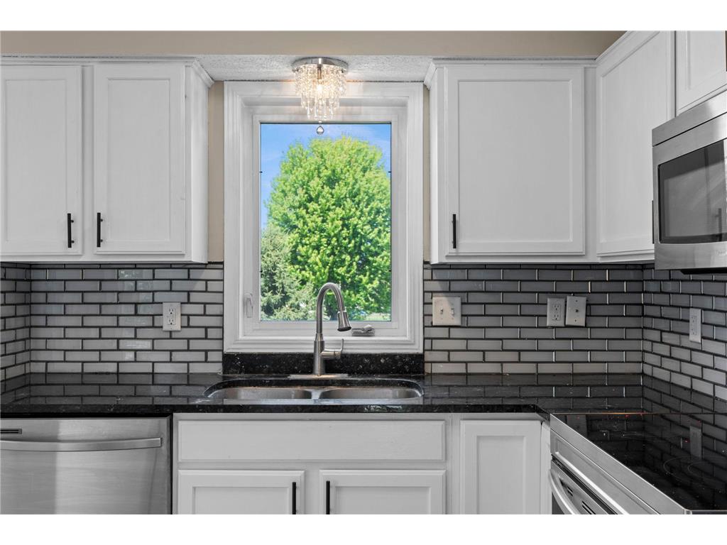 1305 Elm Street Farmington MN 55024 7052384 image22