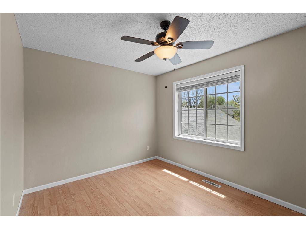 1305 Elm Street Farmington MN 55024 7052384 image23
