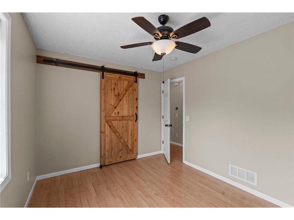 1305 Elm Street Farmington MN 55024 7052384 image24