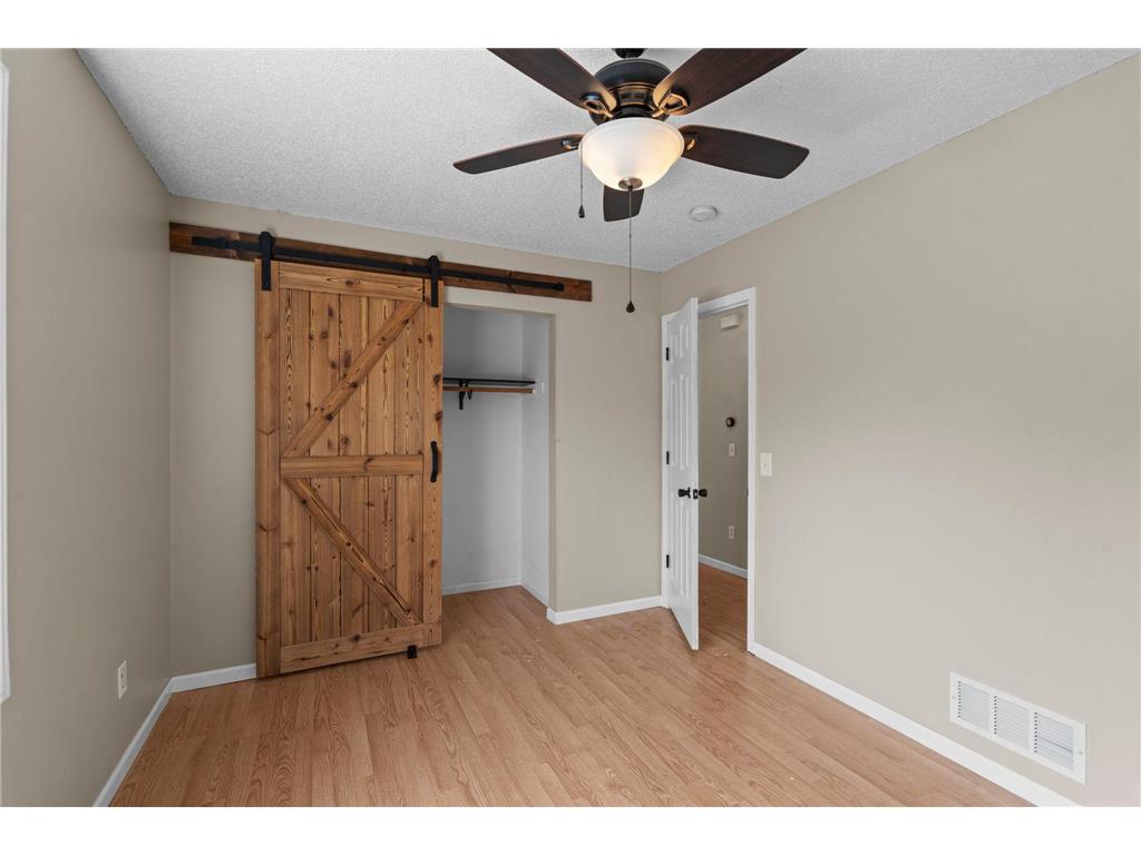 1305 Elm Street Farmington MN 55024 7052384 image25