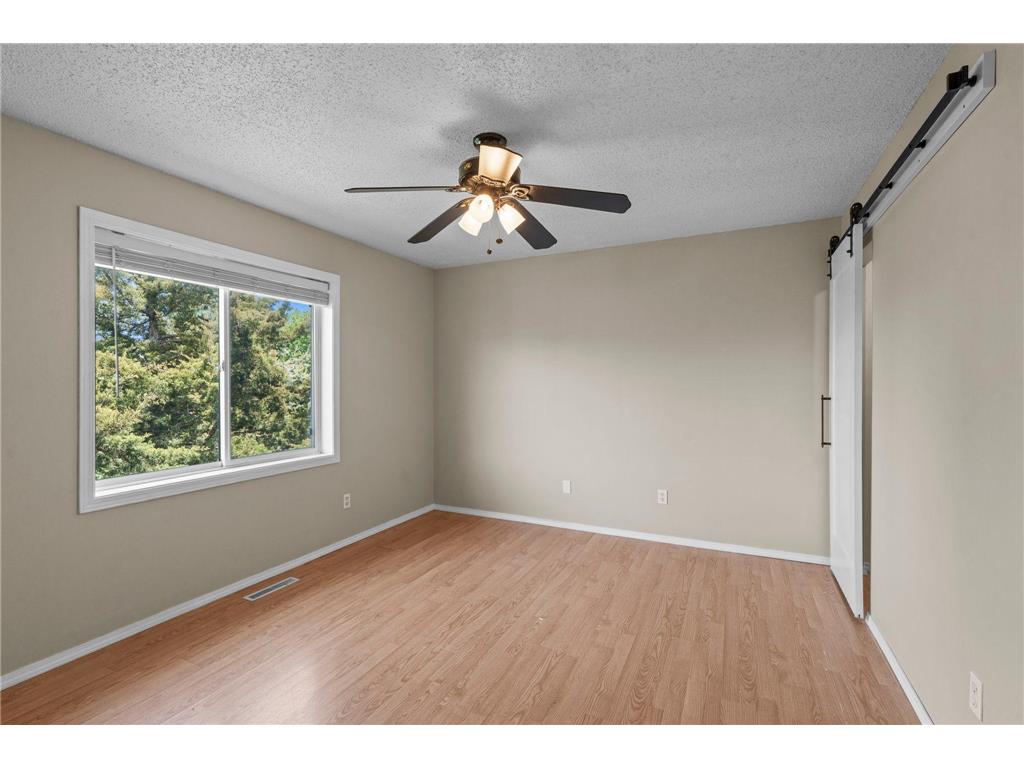 1305 Elm Street Farmington MN 55024 7052384 image26