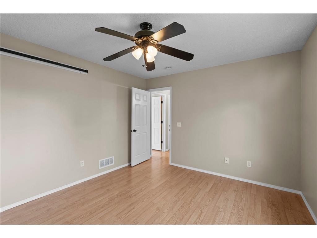 1305 Elm Street Farmington MN 55024 7052384 image27