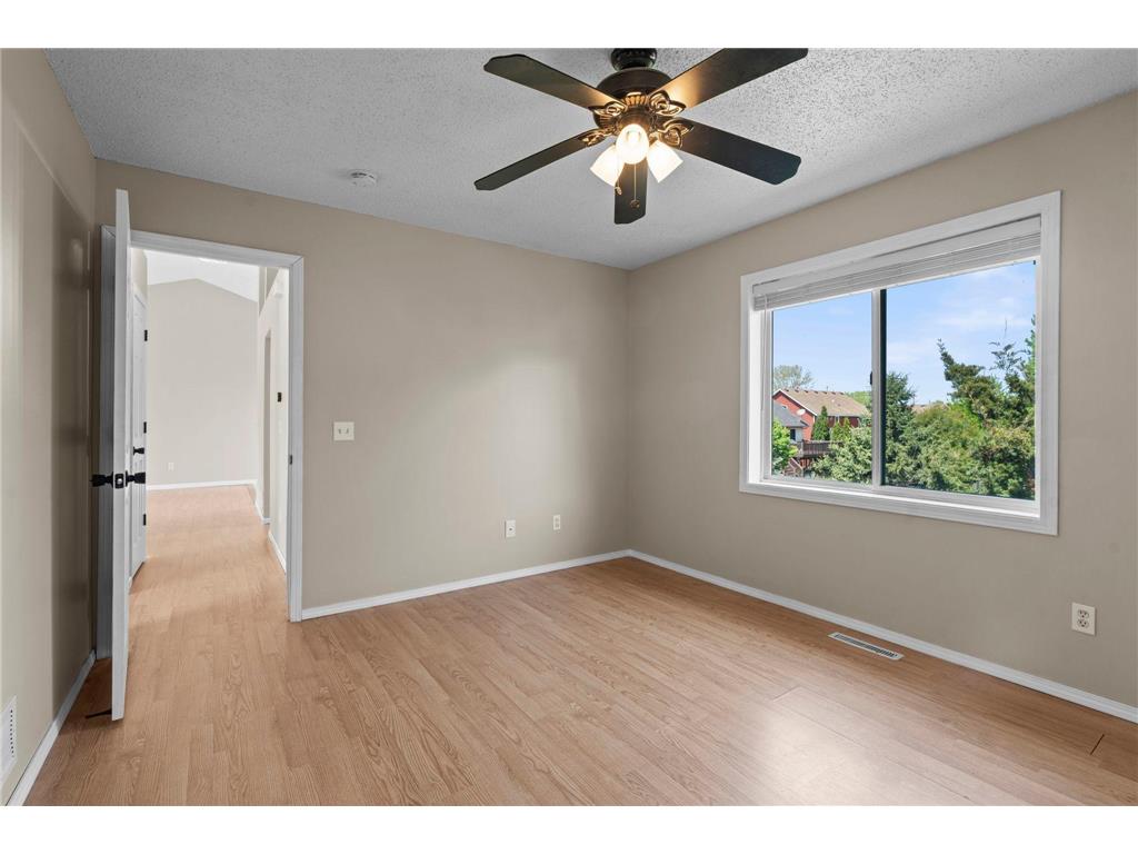 1305 Elm Street Farmington MN 55024 7052384 image29