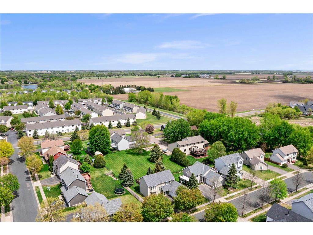 1305 Elm Street Farmington MN 55024 7052384 image3