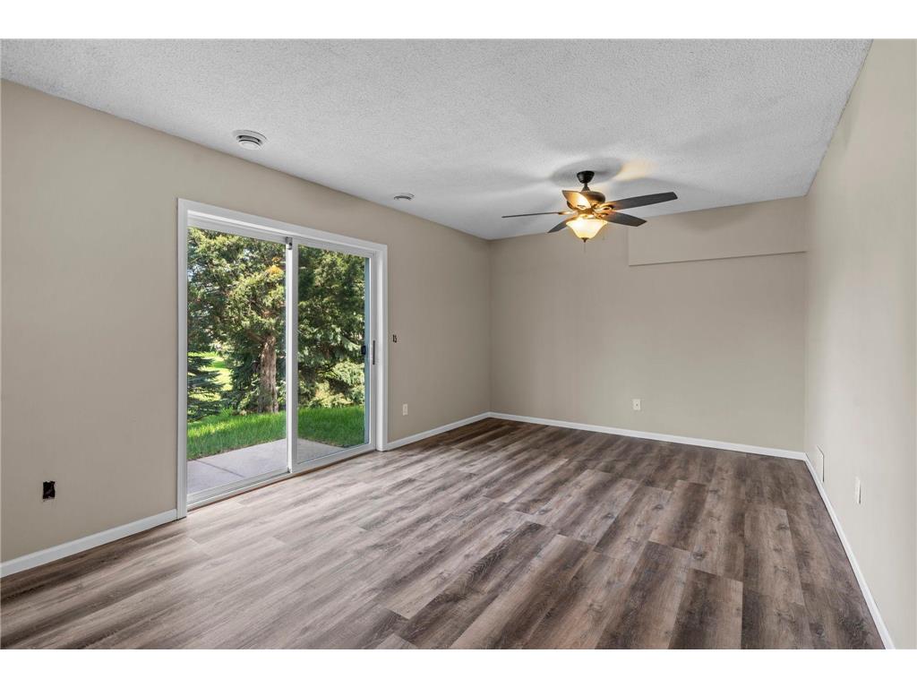 1305 Elm Street Farmington MN 55024 7052384 image31