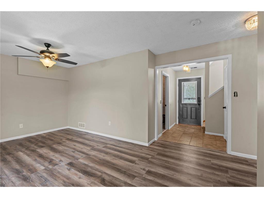 1305 Elm Street Farmington MN 55024 7052384 image32