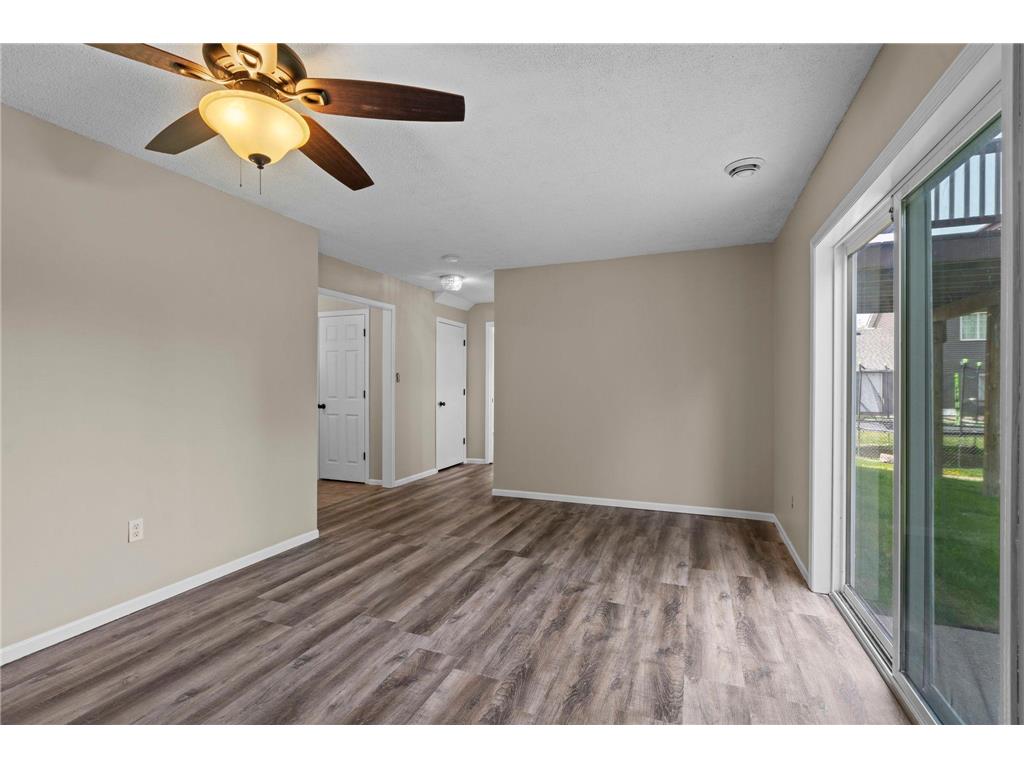 1305 Elm Street Farmington MN 55024 7052384 image33