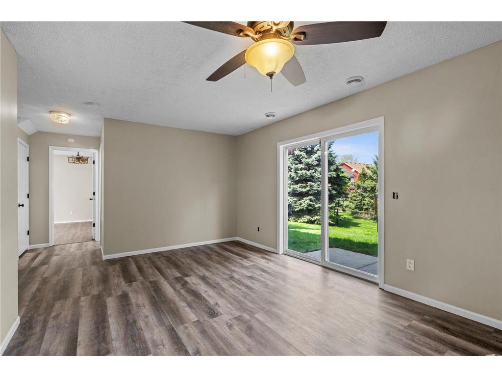 1305 Elm Street Farmington MN 55024 7052384 image34