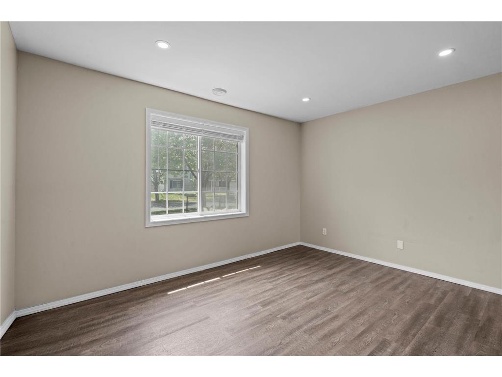 1305 Elm Street Farmington MN 55024 7052384 image35