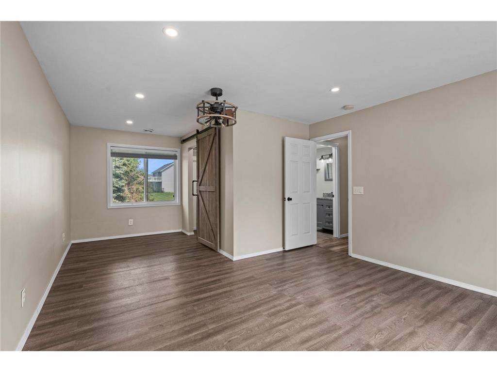 1305 Elm Street Farmington MN 55024 7052384 image36