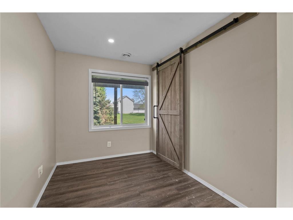 1305 Elm Street Farmington MN 55024 7052384 image37