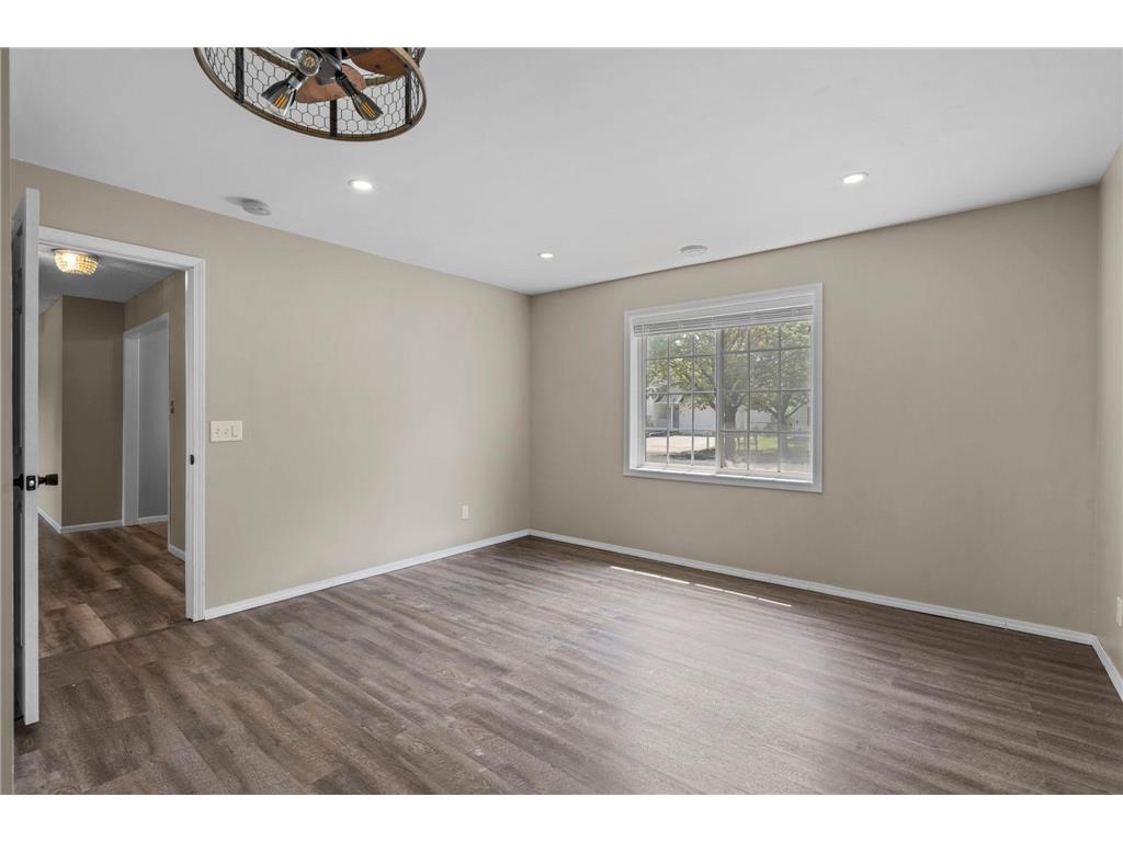 1305 Elm Street Farmington MN 55024 7052384 image38