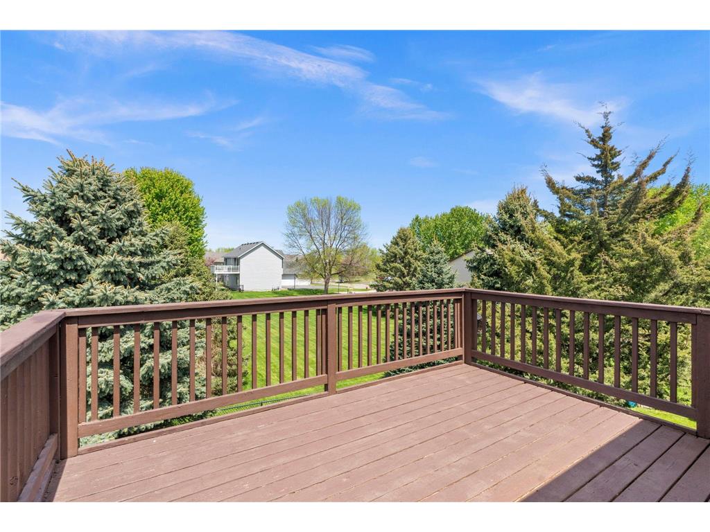 1305 Elm Street Farmington MN 55024 7052384 image44