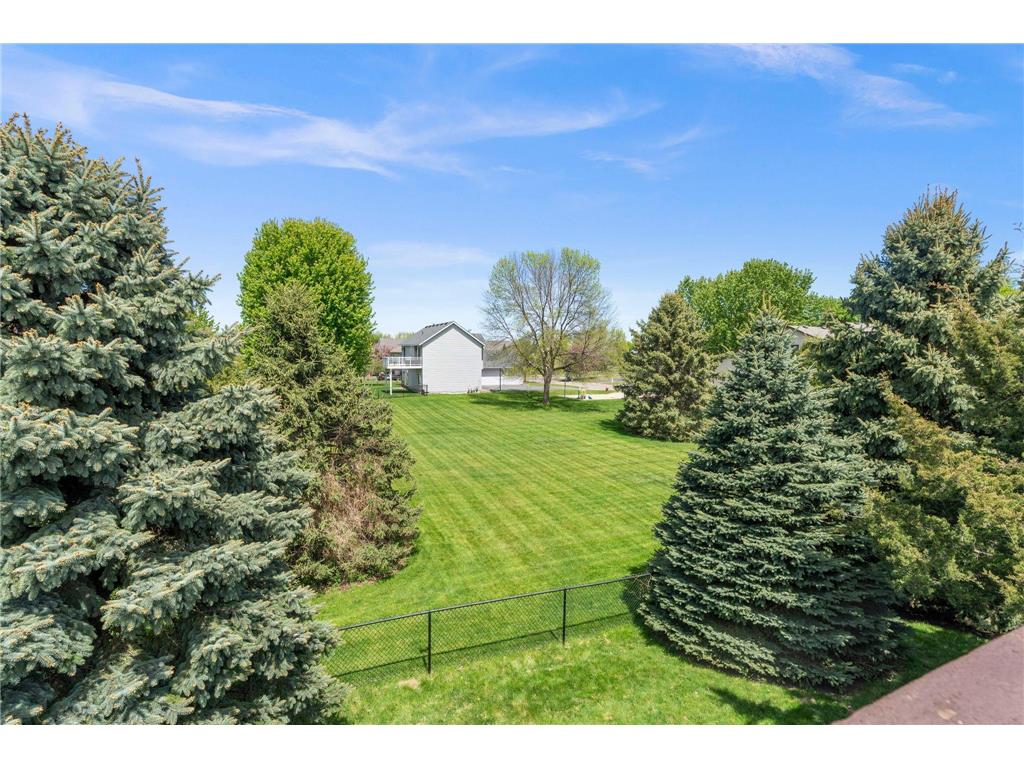 1305 Elm Street Farmington MN 55024 7052384 image45