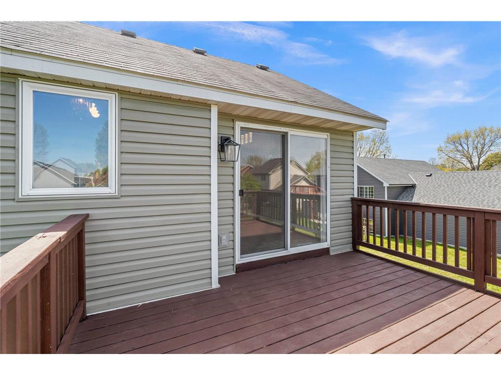1305 Elm Street Farmington MN 55024 7052384 image46