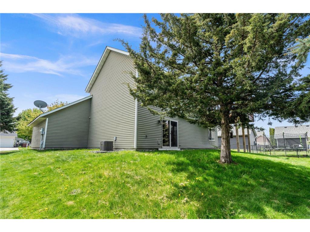 1305 Elm Street Farmington MN 55024 7052384 image47