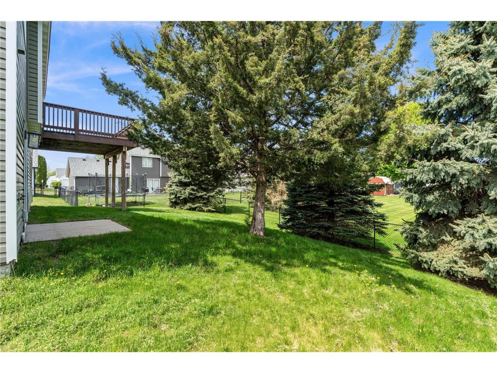 1305 Elm Street Farmington MN 55024 7052384 image48