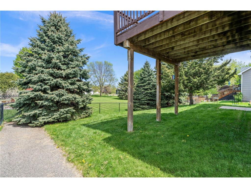 1305 Elm Street Farmington MN 55024 7052384 image49
