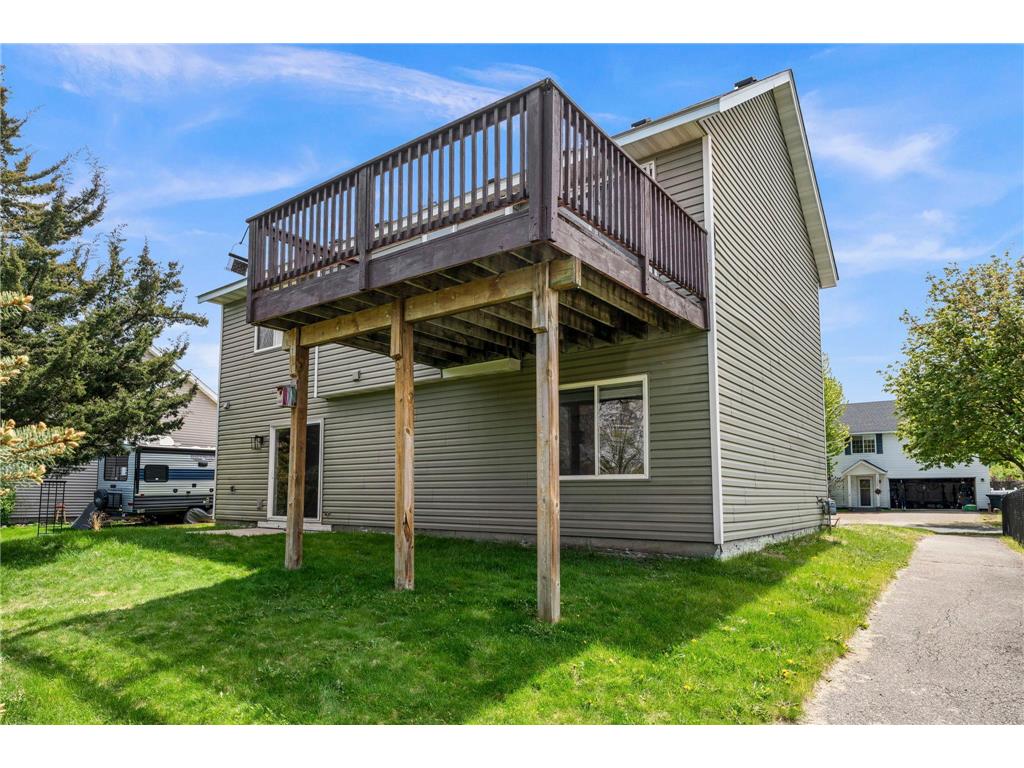 1305 Elm Street Farmington MN 55024 7052384 image50