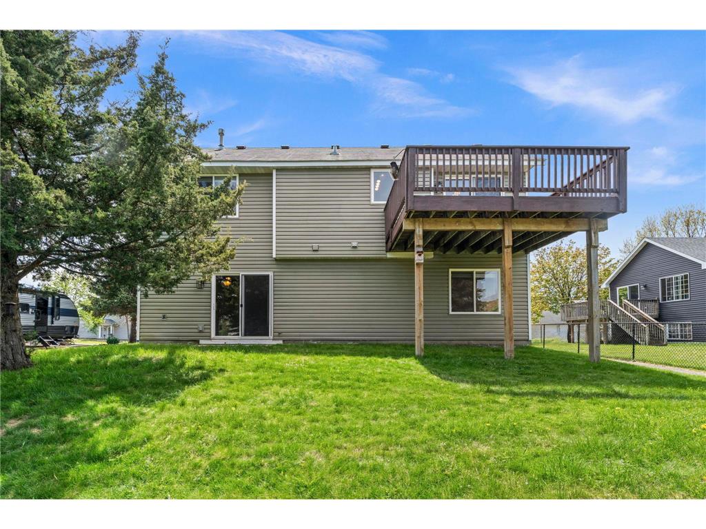 1305 Elm Street Farmington MN 55024 7052384 image51