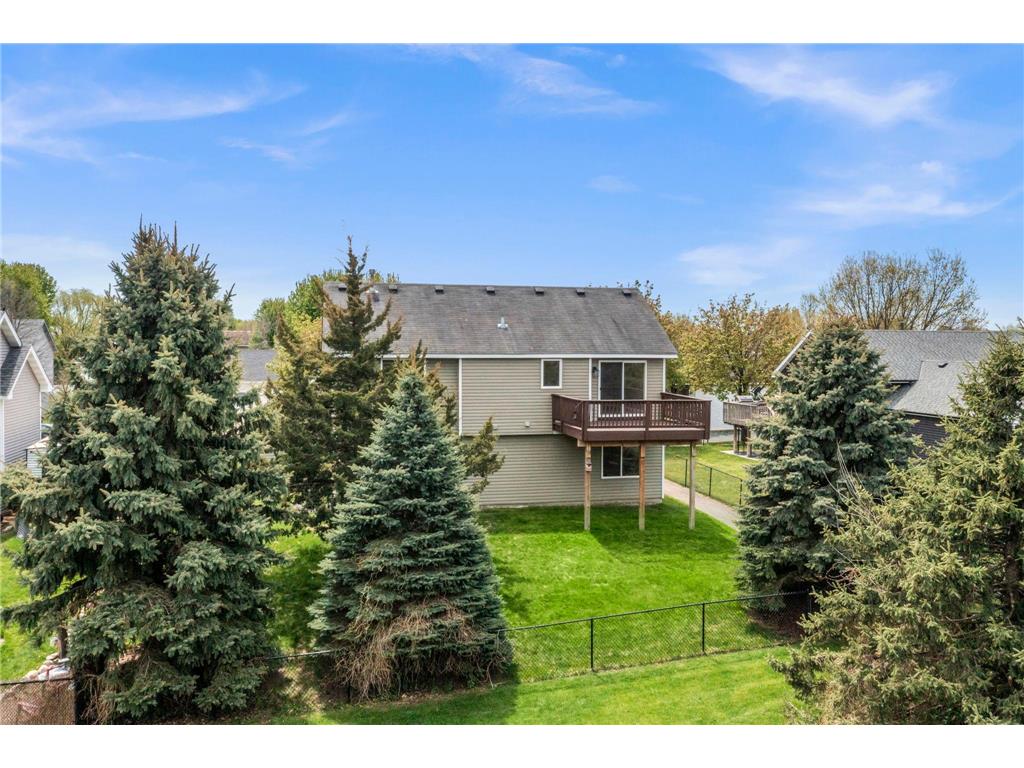 1305 Elm Street Farmington MN 55024 7052384 image52