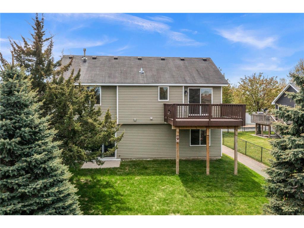 1305 Elm Street Farmington MN 55024 7052384 image53