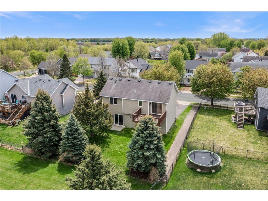 1305 Elm Street Farmington MN 55024 7052384 image54
