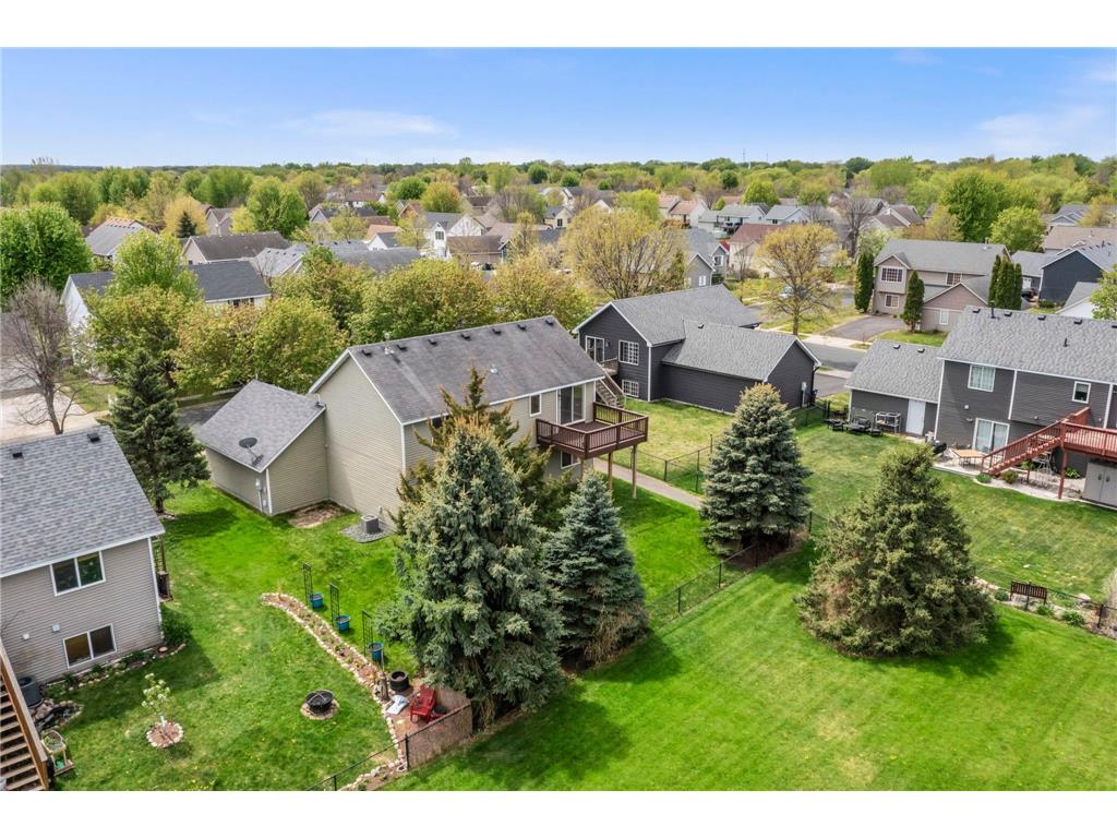 1305 Elm Street Farmington MN 55024 7052384 image55