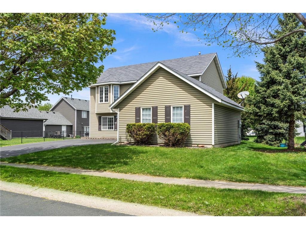 1305 Elm Street Farmington MN 55024 7052384 image6