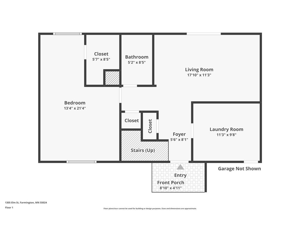 1305 Elm Street Farmington MN 55024 7052384 image62