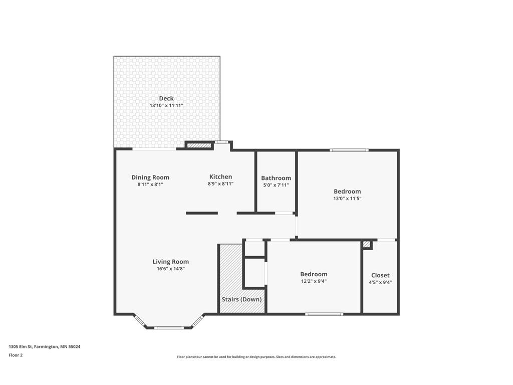 1305 Elm Street Farmington MN 55024 7052384 image63