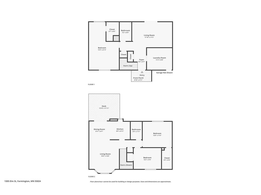 1305 Elm Street Farmington MN 55024 7052384 image64