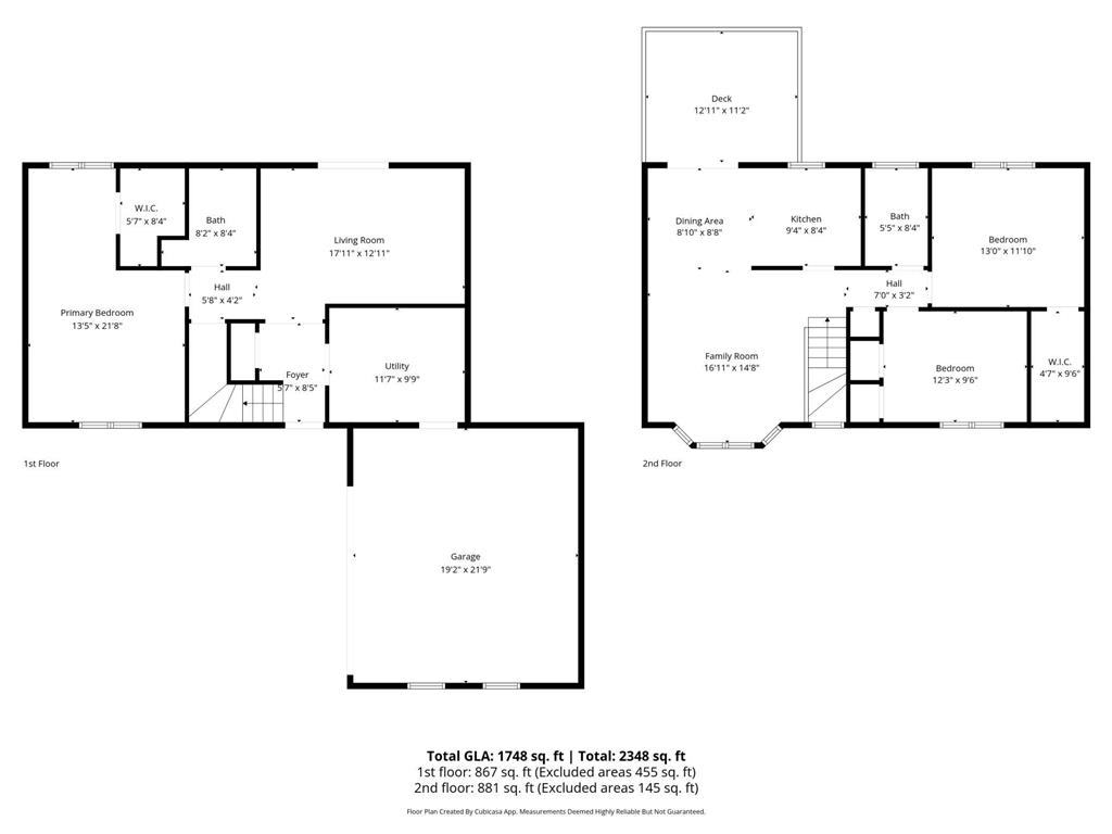 1305 Elm Street Farmington MN 55024 7052384 image65