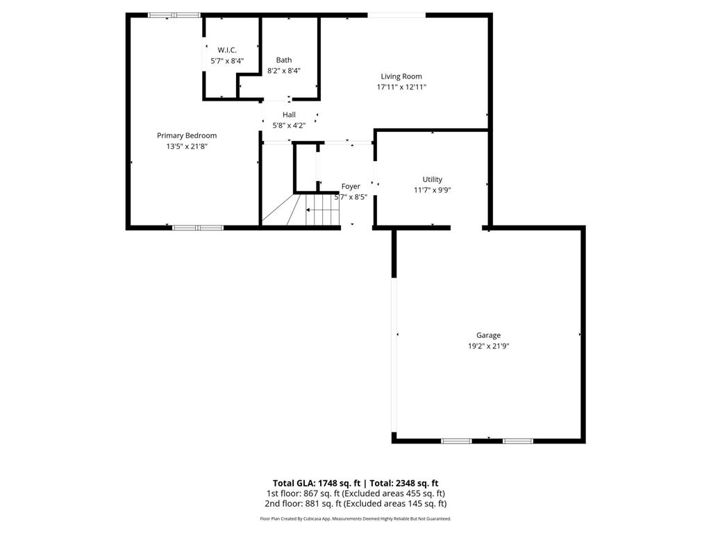 1305 Elm Street Farmington MN 55024 7052384 image66