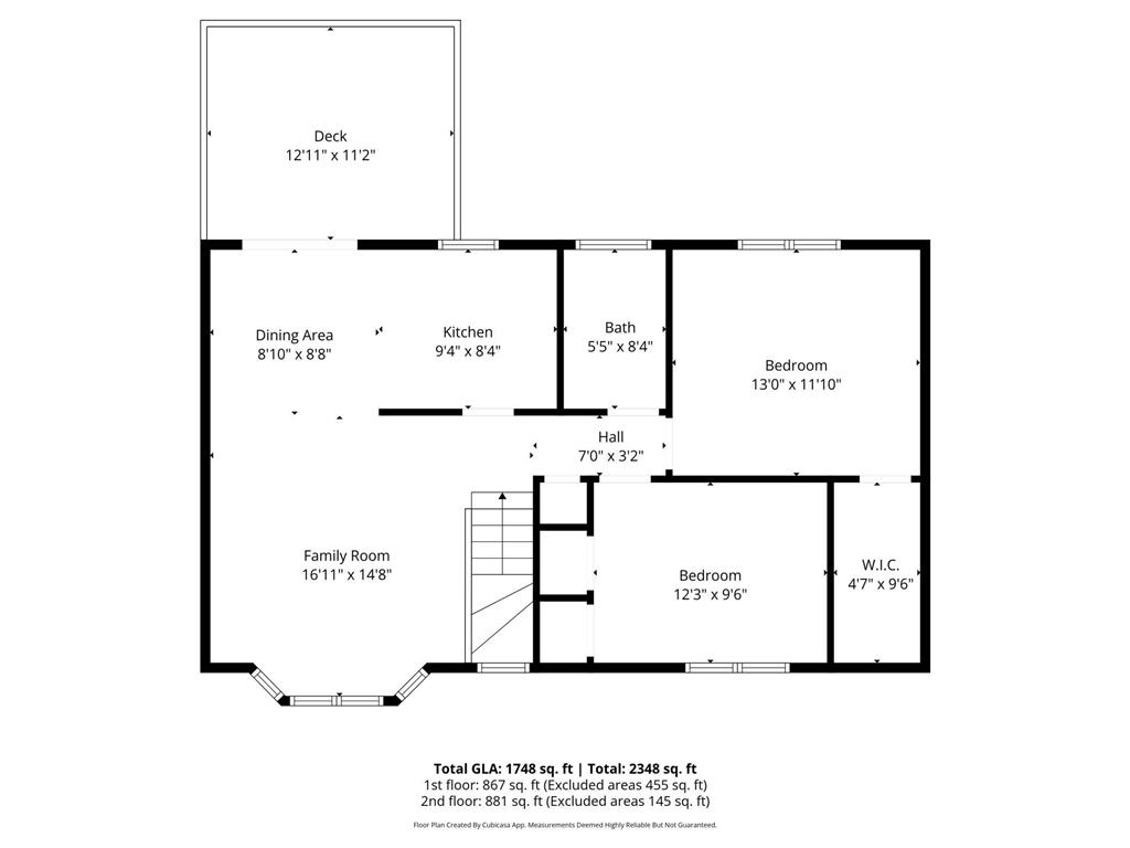 1305 Elm Street Farmington MN 55024 7052384 image67