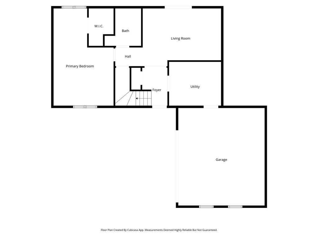 1305 Elm Street Farmington MN 55024 7052384 image68