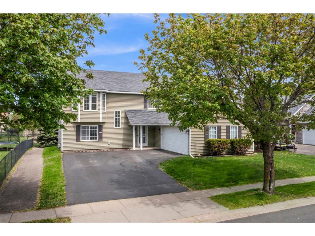 1305 Elm Street Farmington MN 55024 7052384 image7