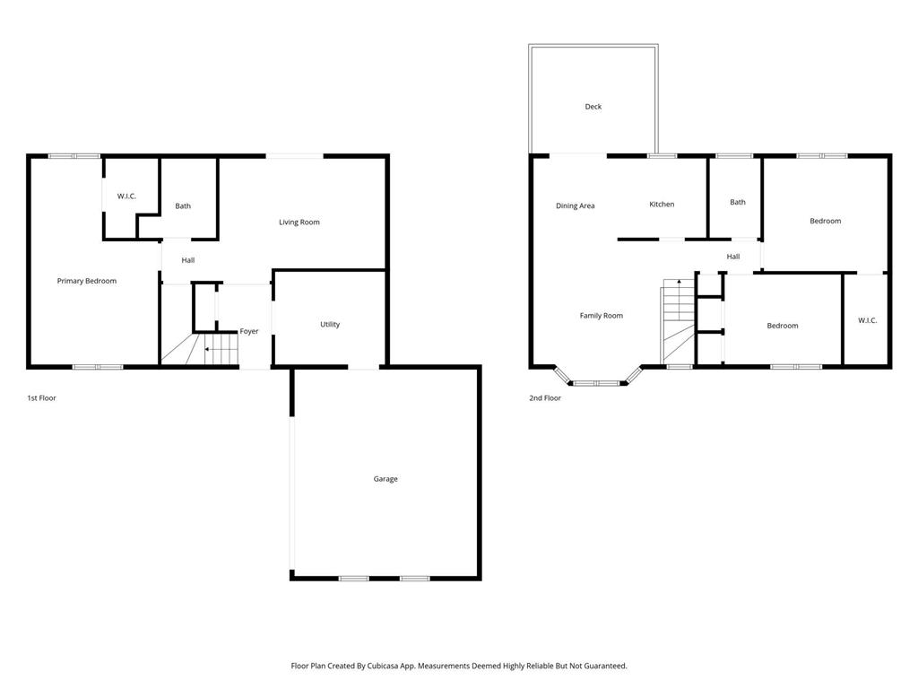 1305 Elm Street Farmington MN 55024 7052384 image70