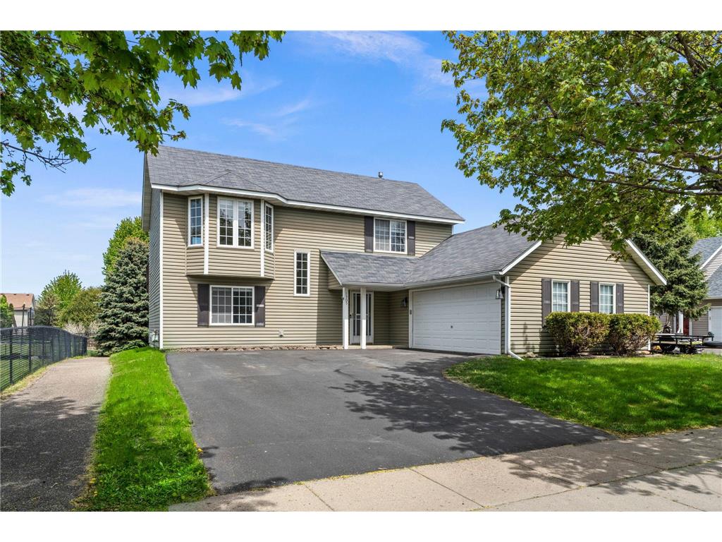 1305 Elm Street Farmington MN 55024 7052384 image8