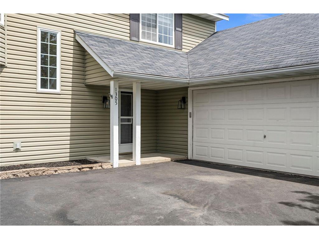 1305 Elm Street Farmington MN 55024 7052384 image9