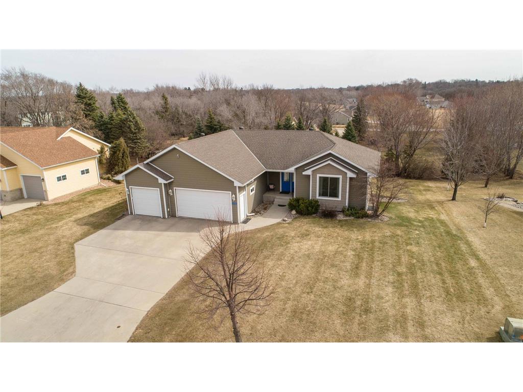 1305 Jessie Court Fergus Falls MN 56537 7042473 image1