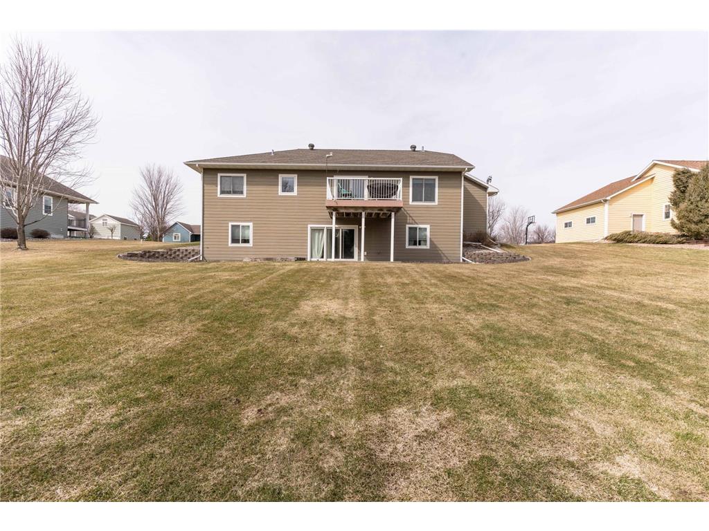 1305 Jessie Court Fergus Falls MN 56537 7042473 image10