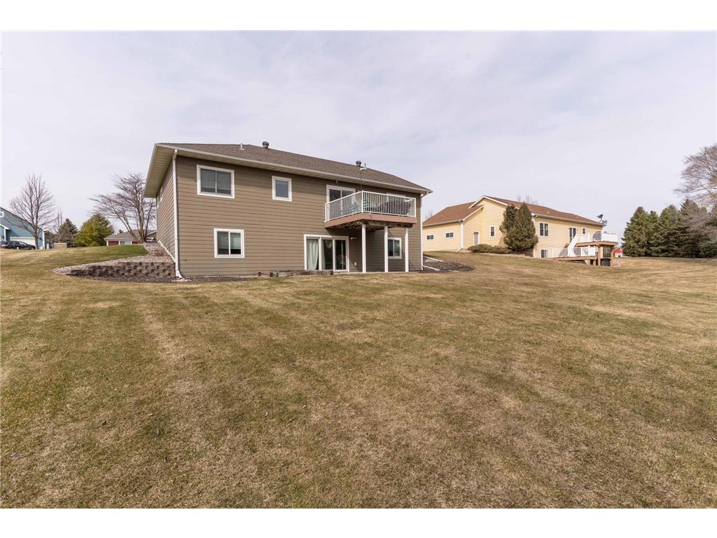1305 Jessie Court Fergus Falls MN 56537 7042473 image11